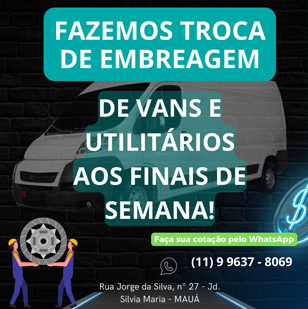 Fale Já Com Um de Nossos Consultores de Vendas