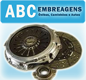 Endereço ABC Embreagens